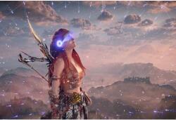  Plakát Horizon Zero Dawn Frozen Wilds, 61x90cm, poszter2841, többszínű (poster2841)