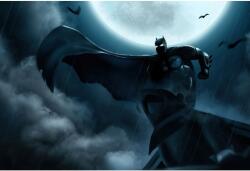  Poszter Its Batman, 61x90cm, poszter2359, Többszínű (poster2359)