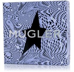 Thierry Mugler Alien EdP Set 120ml