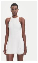 Adidas Teniszruha, M INTL (0000305180773_M)