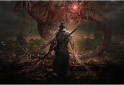  Poszter Wo Long Fallen Dynasty, 61x90cm, poszter2691, Többszínű (poster2691)