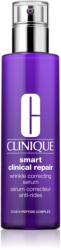 Clinique Smart Clinical Repair Wrinke Correcting Serum ser facial pentru corectarea ridurilor 75 ml