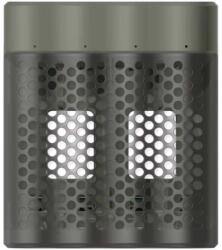 GP M451 akkumulátor töltő (B53450)