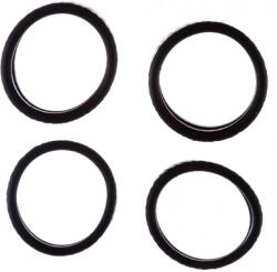 Carrera Evolution / DIGITAL 132 abroncs készlet 20089430 (20089430)