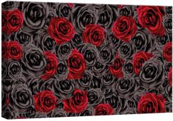 DEGRETS Vászonkép DEGRETS 78232, 40x60cm (78232)