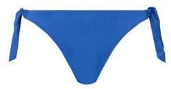 Benetton női alsó, 3P5H5S02X, Nejlon/Elasztán, M INTL, Kék (0000304990052_M)