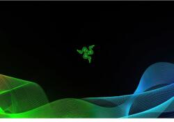  Poszter Razer Inc Dark, 61x90cm, poszter1548, Többszínű (poster1548)