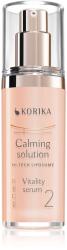 KORIKA HI-TECH LIPOSOME Calming Solution Vitality Serum, 30 ml