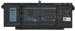 Origin Storage BAT-DELL-5320/4 Battery (BAT-DELL-5320/4)