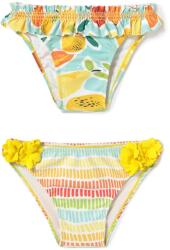 MAYORAL lány alsó, 1642 90, Poliészter, 18 hónapos, Többszínű (0000305085696_18M)