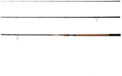 Delphin Symbol Match bot, 3, 90 m, 40 g (Off-FishOn-D1998)