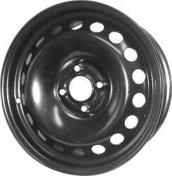Magnetto Wheels Janta otel MAGNETTO WHEELS MW Italia 6.5x15 4x100 ET45 60 (R1.1469)