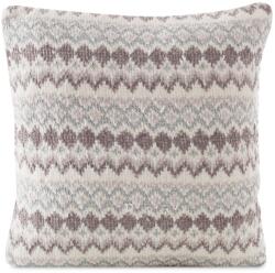 Eurofirany dekoratív párnahuzat EVITA 45 x 45 cm bézs (439761)