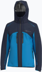 Fischer Férfi sídzseki Fischer RC4 navy