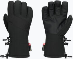 686 Férfi snowboardkesztyű 686 Gore-Tex Linear black