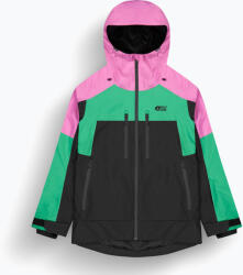 Picture Női sídzseki Picture Exa super pink