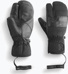 Picture Férfi síkesztyűk Picture Sparks Lobster 20/20 black