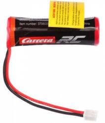 Carrera Csere akkumulátor Mario Kart Circuit Special Racer - Mario távirányítós kocsihoz (370600050)