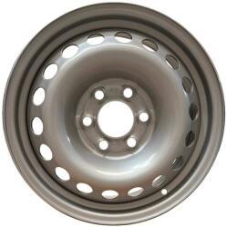 Magnetto Wheels Janta otel MAGNETTO WHEELS MW Italia 6.5x16 6x120 ET50 74, 6 (R1.2134)