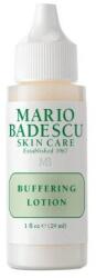 Mario Badescu arckezelés, hidratáló, 29 ml (785364130050)