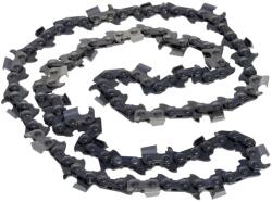 iHunt Oregon lánc (91P056X) az iHunt Strong Chainsaw 58 V teljesítményhez, 40 cm, 1, 1 mm, 3/8" osztás, 16 hüvelyk (00002115-1121)