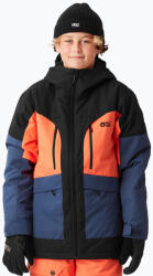 Picture Gyerek sídzseki Picture Minikoon 20/20 patriot blue