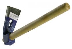 Prímaenergia Tesla szerb ácsbalta 0.60 kg nyelezett (10215) (PWS-009313-01)