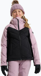 ROXY Gyerek snowboarddzseki ROXY Snowsylva true black