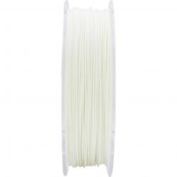 Polymaker PA06002 PolyMAX Tough 3D nyomtatószál PLA műanyag nagy merevség, nagy szakítószilárdság, ütésálló 1.75 mm 750 g Fehér 1 db (PA06002;1)
