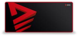 SAVIO Turbo Dinamic XL Professional Gaming egérpad, 900 x 400 x 3 mm (GTDXL)