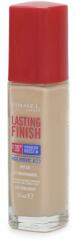 Rimmel London Lasting Finish 35H Hydration Boost SPF20 103 True Ivory 30ml