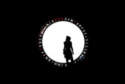  Poszter 2022 Hellblade Senuas Sacrifice, 61x90 cm, poszter2443, többszínű (poster2443)