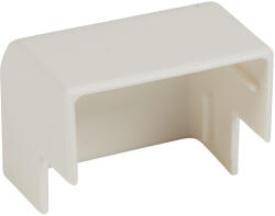 Legrand DLP eco mini külső könyök 32x16 mm - 638142 (638142)