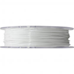 Polymaker PB02002 PolyMAX Tough 3D nyomtatószál PETG nagy merevség, hőálló, ütésálló 1.75 mm 750 g Fehér 1 db (PB02002; 1) (PB02002;1) - aqua