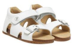 Naturino Lány szandál, Naturino, 305326720, valódi bőr, 26 EU (0000305326720_26)