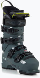 Fischer Férfi síbakancs Fischer RC4 110 MV VAC rhino grey