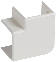 Legrand DLP eco mini kanyarelem 16x16 mm - 638113 (638113)