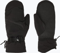 ROXY Női snowboardkesztyűk Roxy Gore Tez Fizz Mitt true black