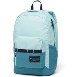 Columbia Columbia, Zigzag uniszex hátizsák - 22 l, Szürke, Fekete (1890021-008)