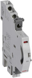 Legrand DX3 segédérintkezők 6A-250V~ állapotjelző - 406250 (406250)
