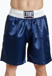 LEONE 1947 Férfi boksznadrág LEONE 1947 Color Block blue