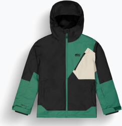 Picture Gyerek sídzseki Picture Daumy 10/10 smoke pine