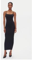 Wolford női ruha, 57185, Poliamid/Elasztán, M INTL, Fekete (0000305127273_M)