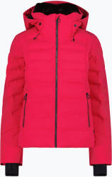 CMP Női sídzseki CMP 34W4006 carminio