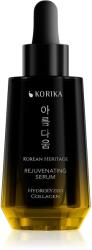 KORIKA Korean Heritage Collagen Rejuvenating Serum, 30 ml
