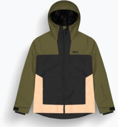 Picture Női sídzseki Picture Seakrest tobacco black