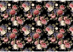 DEGRETS Fotótapéta DEGRETS 83420 Szín absztrakció 1, 184x254cm (83420)