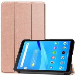  ZONE Tab M7 (7.0) TB-7305F mappa tok vörösarany