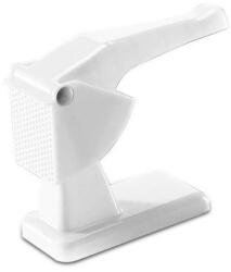 Rigamonti Mister Masher Krumplinyomó (RI-220) - emag