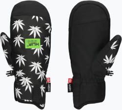 686 Férfi snowboardkesztyű 686 Primer Mitt HUF Plantlife